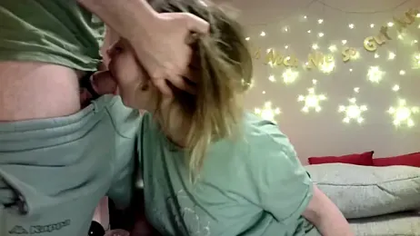 MichelleVibes18 webcam model stream image