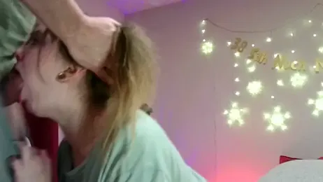 MichelleVibes18 webcam model stream image