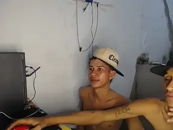 master_tattoo webcam model stream image