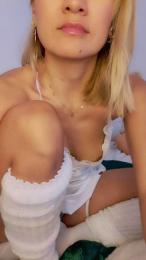 SexyErolaLOVE webcam cam4 model stream image