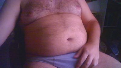 golcri webcam model stream image