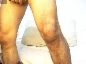bruce_bigg webcam chaturbate model stream image