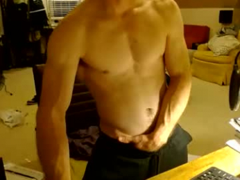 dick_doug_42092 webcam model stream image