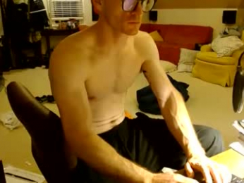 dick_doug_42092 webcam model stream image