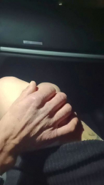 Violavit webcam model stream image