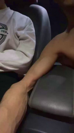 Violavit webcam cam4 model stream image