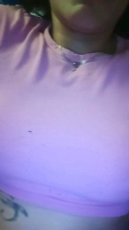 Violavit webcam model stream image