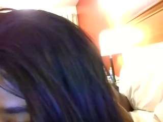 lexi5starxx webcam camsoda model stream image