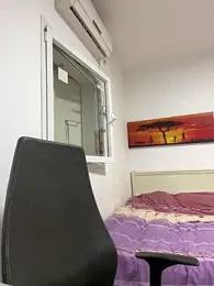 luffykingofpirets webcam model stream image