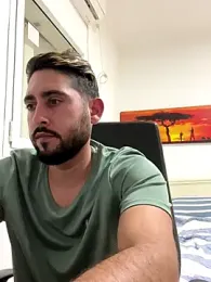 luffykingofpirets webcam model stream image