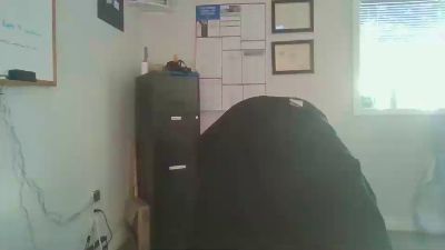 Jaydenjoness webcam model stream image