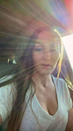 Jaydenjoness webcam model stream image