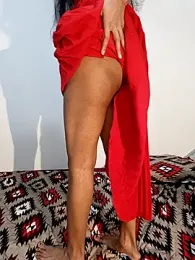 Angelic_Princess webcam model stream image