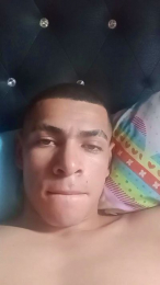 Driaann webcam model stream image