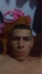 Driaann webcam model stream image