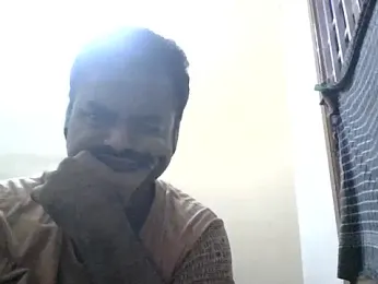 sree4143 webcam stripchat model stream image