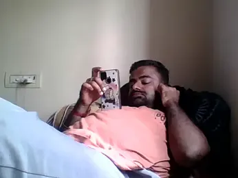 sree4143 webcam model stream image