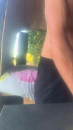 Vanlife1 webcam model stream image