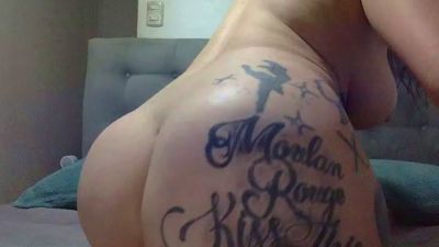 ignacia26 webcam cam4 model stream image