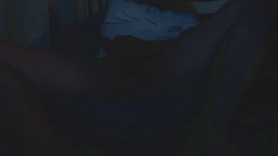 johnjo12333 webcam model stream image