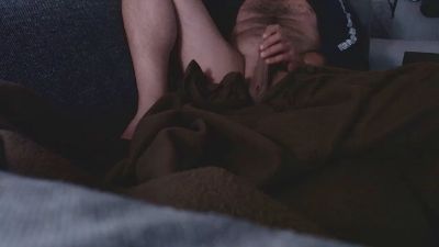 johnjo12333 webcam model stream image