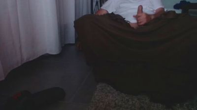 johnjo12333 webcam model stream image