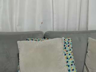 handsomen-and-kim webcam model stream image