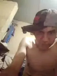 Cloud0nMycock webcam model stream image