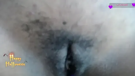 _Miaaleon webcam model stream image