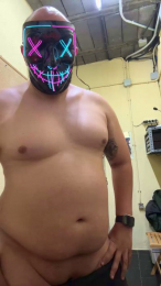 Ivan18922 webcam model stream image