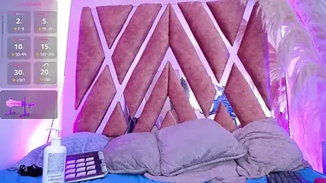 Taylor_scottt webcam model stream image