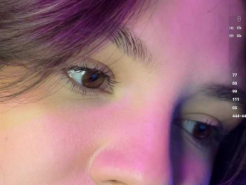 kisankiss webcam model stream image