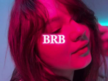 kisankiss webcam model stream image