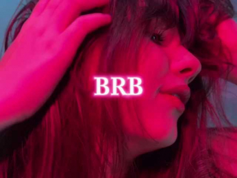 kisankiss webcam model stream image