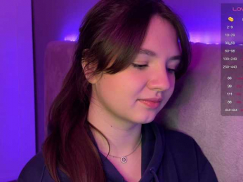 kisankiss webcam model stream image