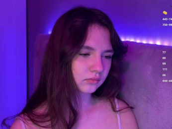 kisankiss webcam model stream image