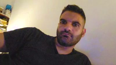 mariosxl87 webcam model stream image