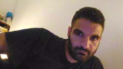 mariosxl87 webcam model stream image