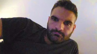 mariosxl87 webcam model stream image