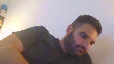 mariosxl87 webcam model stream image