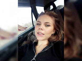 Victoria03 webcam bongacams model stream image