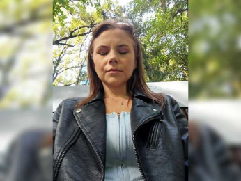 Victoria03 webcam model stream image