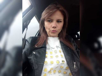 Victoria03 webcam bongacams model stream image