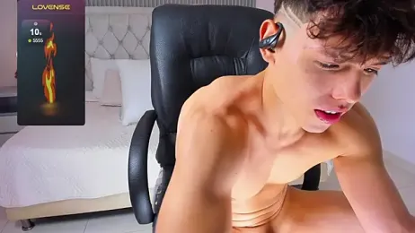 jhoumod_21_ webcam model stream image