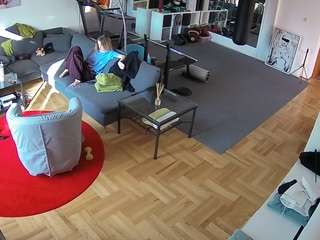 voyeurcam-julmodels-living-2 webcam model stream image