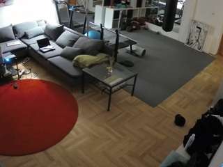 voyeurcam-julmodels-living-2 webcam model stream image