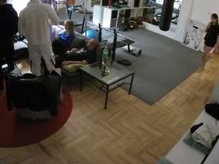 voyeurcam-julmodels-living-2 webcam model stream image