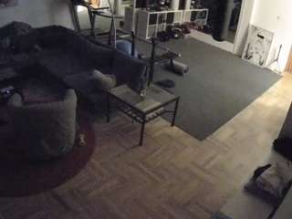 voyeurcam-julmodels-living-2 webcam model stream image