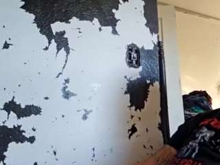 mystryman420 webcam model stream image