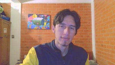 johan70sexy webcam model stream image